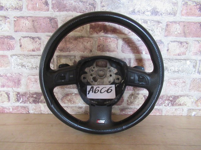Купити A6C6 VAG 