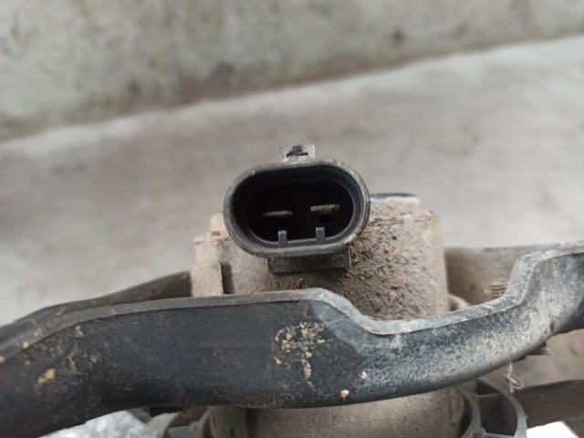  Opel 90220010 ціна, від  USD