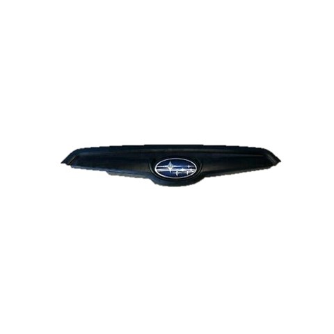  Signeda PSB07097GA