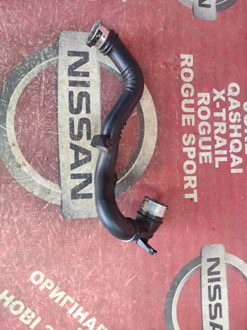  Nissan/Infiniti 14460BD70A ціна, від 76.02 USD