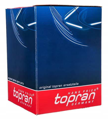 7002407 Autotechteile Масло в коробку автомат