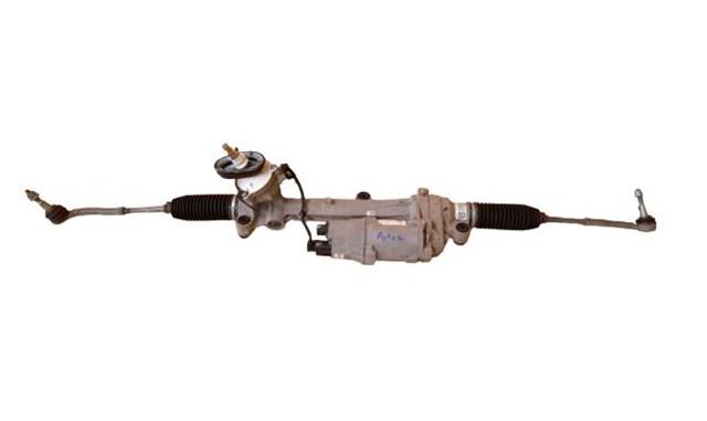  General Motors 39096856 ціна, від 465.14 USD