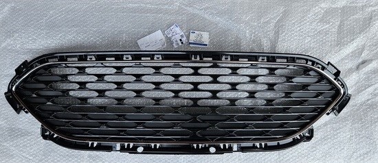  Ford 2586146 ціна, від 121.06 USD