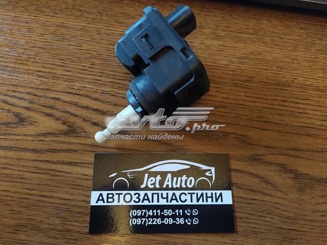 Купити 90492832 General Motors Регулятор висоти фари