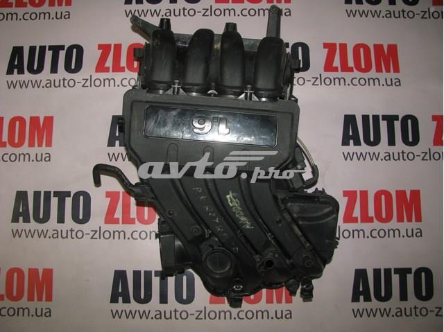 Купити 06A133185KR VAG 