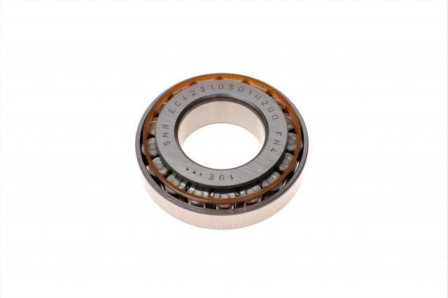 Купити EC42310S01H200 SNR Підшипник первинного валу коробки