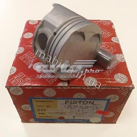  SMD331103 Chery