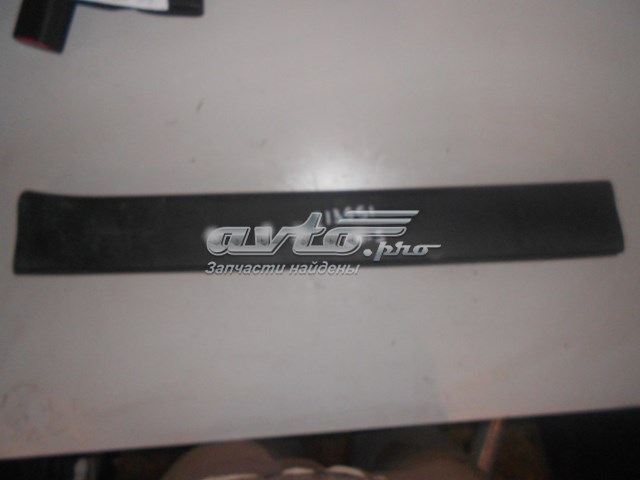  Mazda KD4568720 ціна, від 10.14 USD