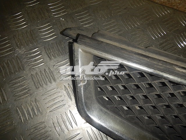 4M518C436BC Ford 
