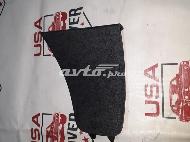 109902A1 VAG 