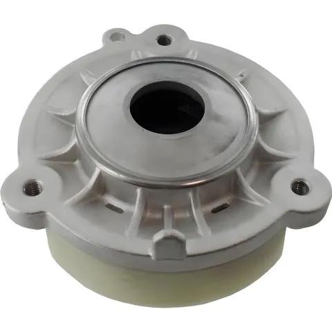 Опора стійки амортизатора переднього SKF VKDA35164 ціна, від 16.53 USD