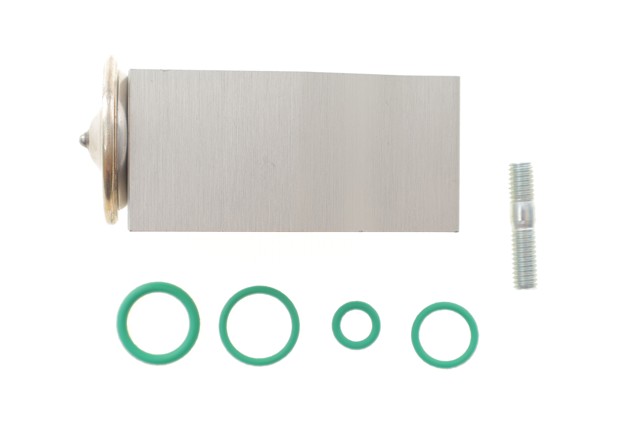 Клапан розширювальний NRF 38787