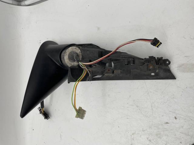 Купити 1Z1857502 VAG 