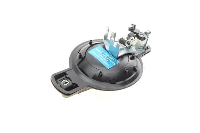 Купити RWS1482 Rotweiss 