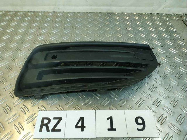 31694566 Volvo 
