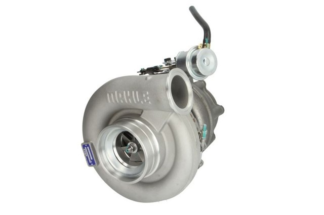 Турбіна Renault (RVI) 7485003133 ціна, від 656.45 USD