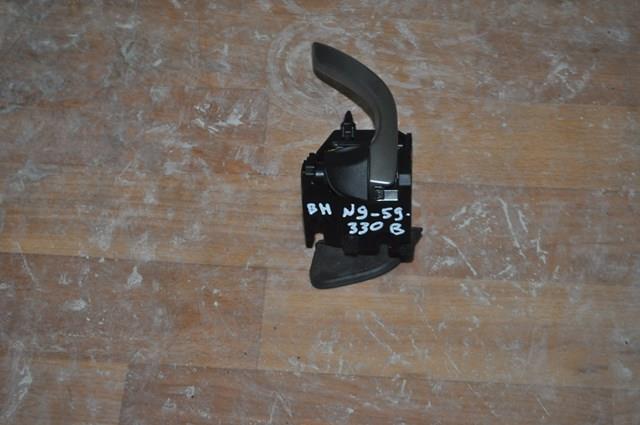 Купити BHN959330B Mazda 