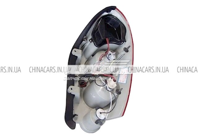 S213773010 Chery Задня ліва фара