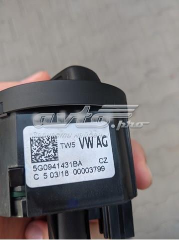 Купити 5G0941431BA VAG 