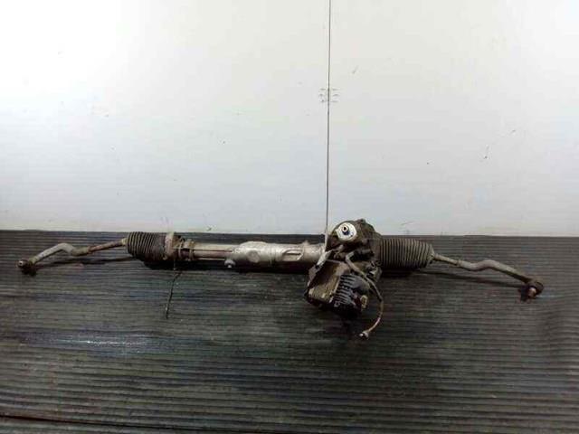  6700002146 Mercedes