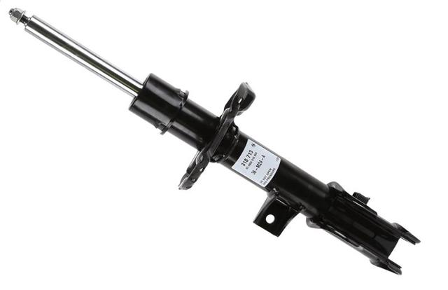 Купити 54651A9110 Hyundai/Kia Амортизатора передній лівий