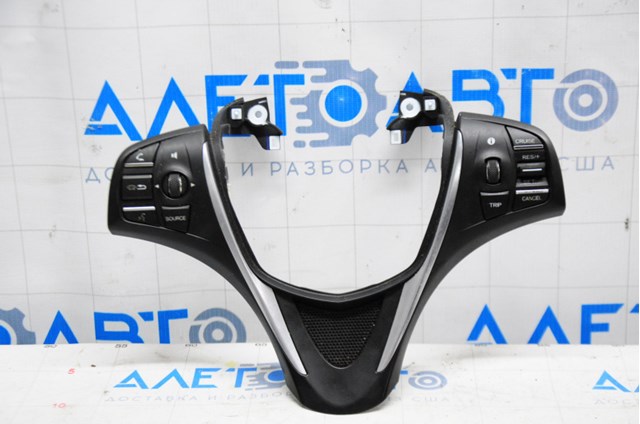 Купити 35880TZ3A11 Honda 