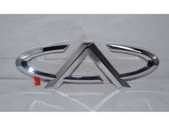 A133903023 Chery 