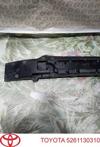 Абсорбер (наповнювач) бампера переднього Toyota 5261130310