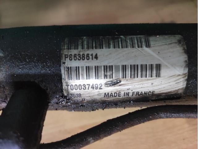 Купити 6820000015 Volvo 