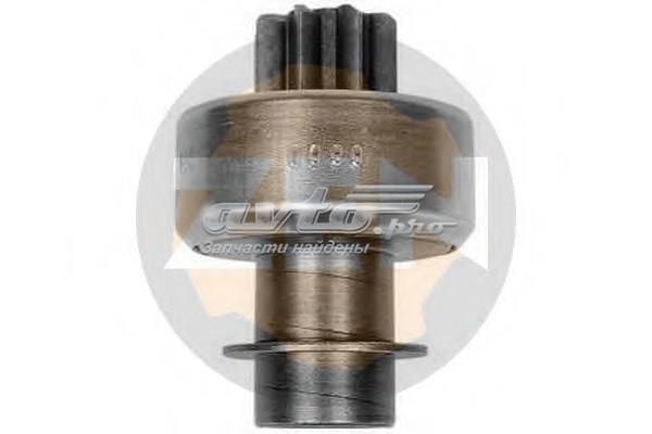 Бендикс стартера ZN0999 ZEN