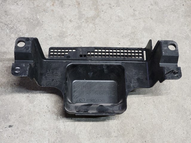 BHN9501C0 Mazda 