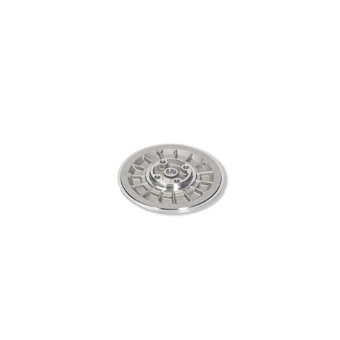  Jrone 1300016062 ціна, від 6.25 USD