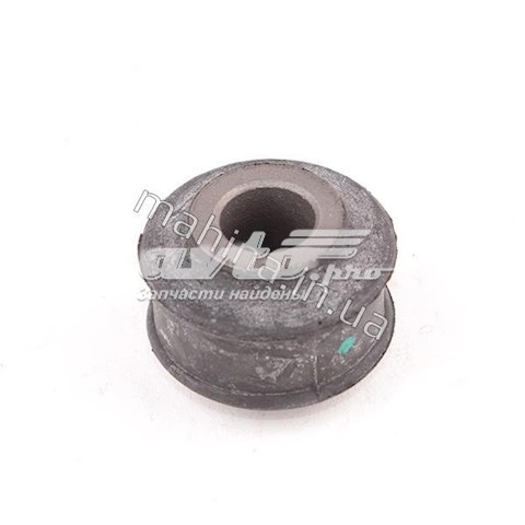 Купити 1019695600 BYD Рульова рейка