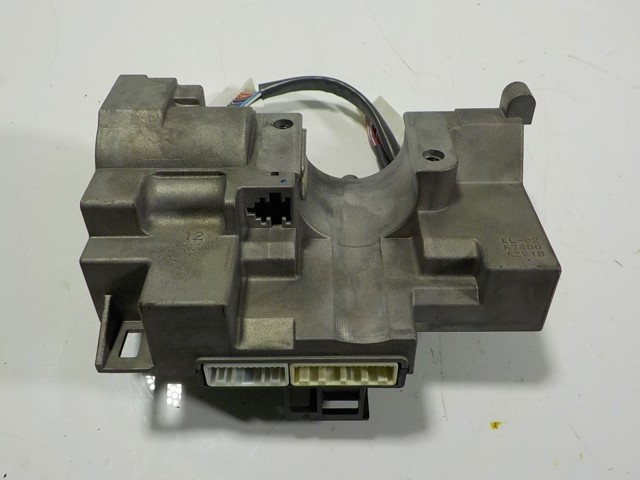 Купити K7400AZ91D Mazda 