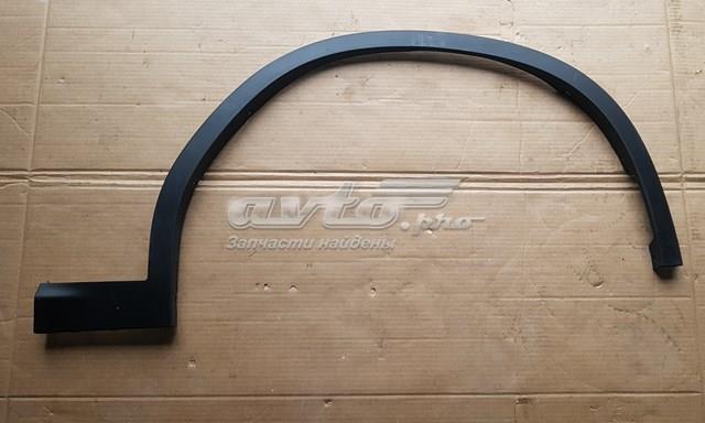 5177139605 BMW 