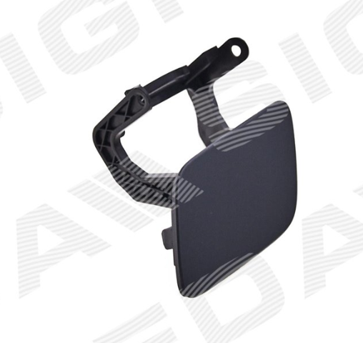 Купити PAD99119CAL Signeda 