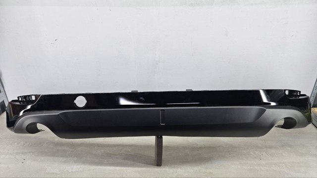 KSD650222 Mazda 