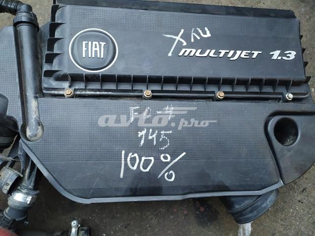  51816590 Fiat/Alfa/Lancia