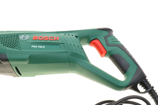 06033A7020 Bosch 