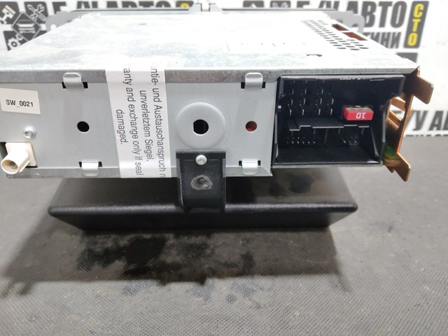  VAG 5M0035156 ціна, від 55.58 USD