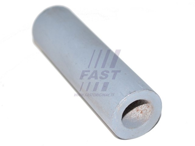  Emmetec P03199