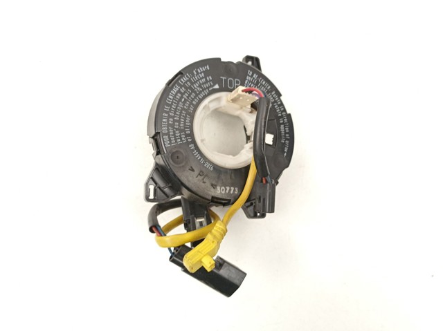 Купити 95BB14A664AA Ford 
