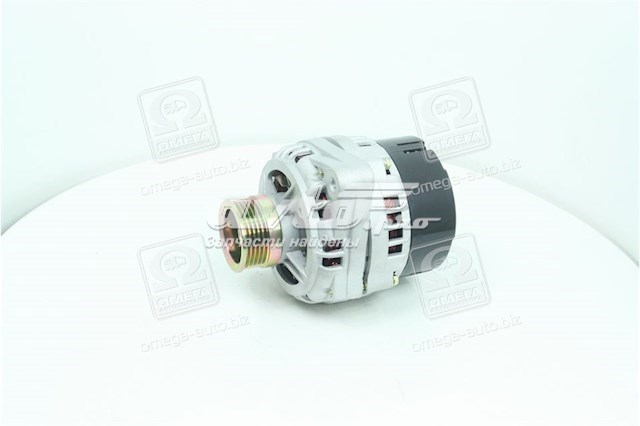 9402370100004 DK Авто генератор