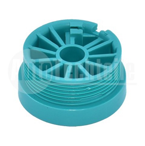  Autotechteile 5050370 ціна, від 1.05 USD