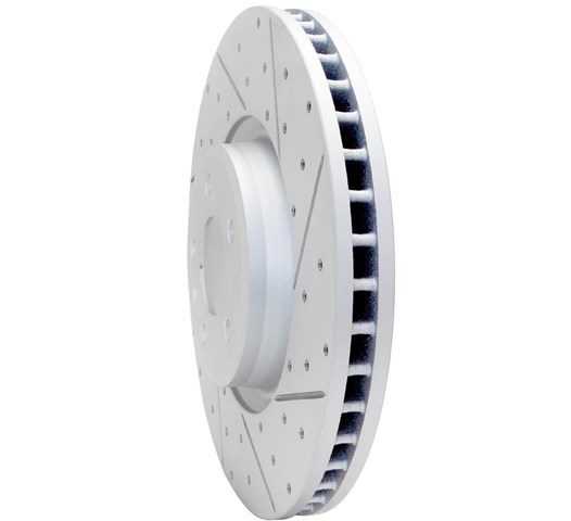 Купити 83073083 R1 Concepts Ротор гальмівний