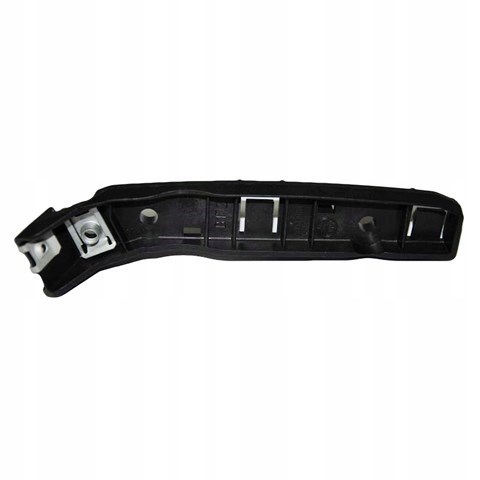 Купити 50546905 Fiat/Alfa/Lancia 