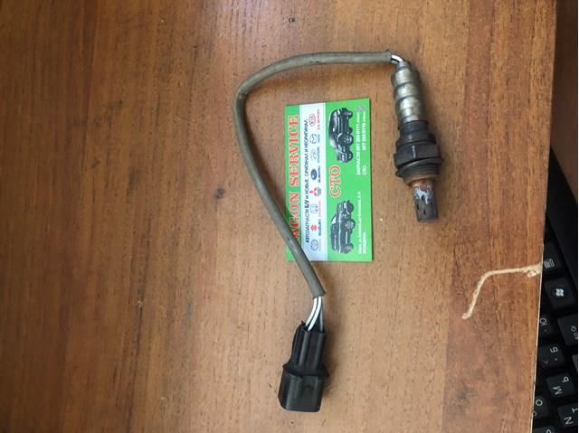 Купити 0ZA609M1 Mitsubishi 