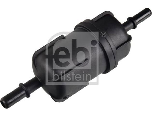 LR101802 Land Rover Фільтр палива