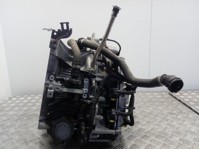 Купити 700423 Mercedes 