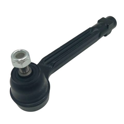 Наконечник рульовий CTR CEKH72R ціна, від 13.23 USD